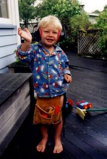Mini Ellehuus Builder - Why Us